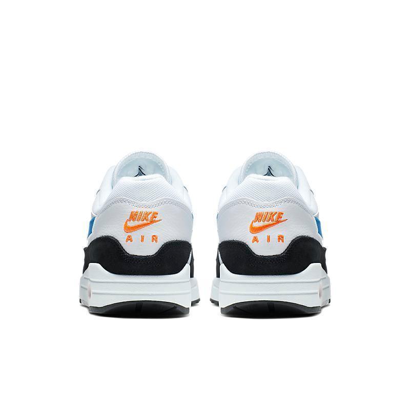 Nike Air Max 87 &