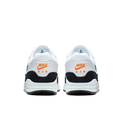 Nike Air Max 87 &