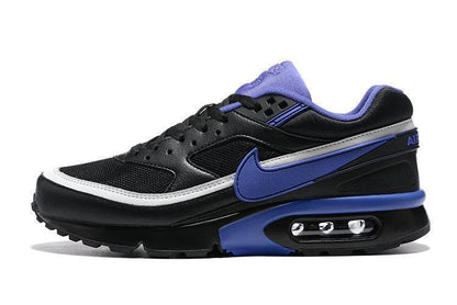 Nike Air Max BW &