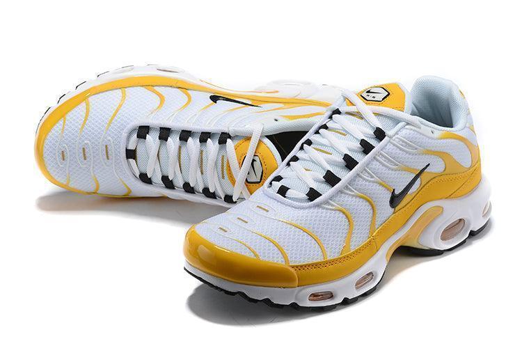 Nike Air Max Plus &