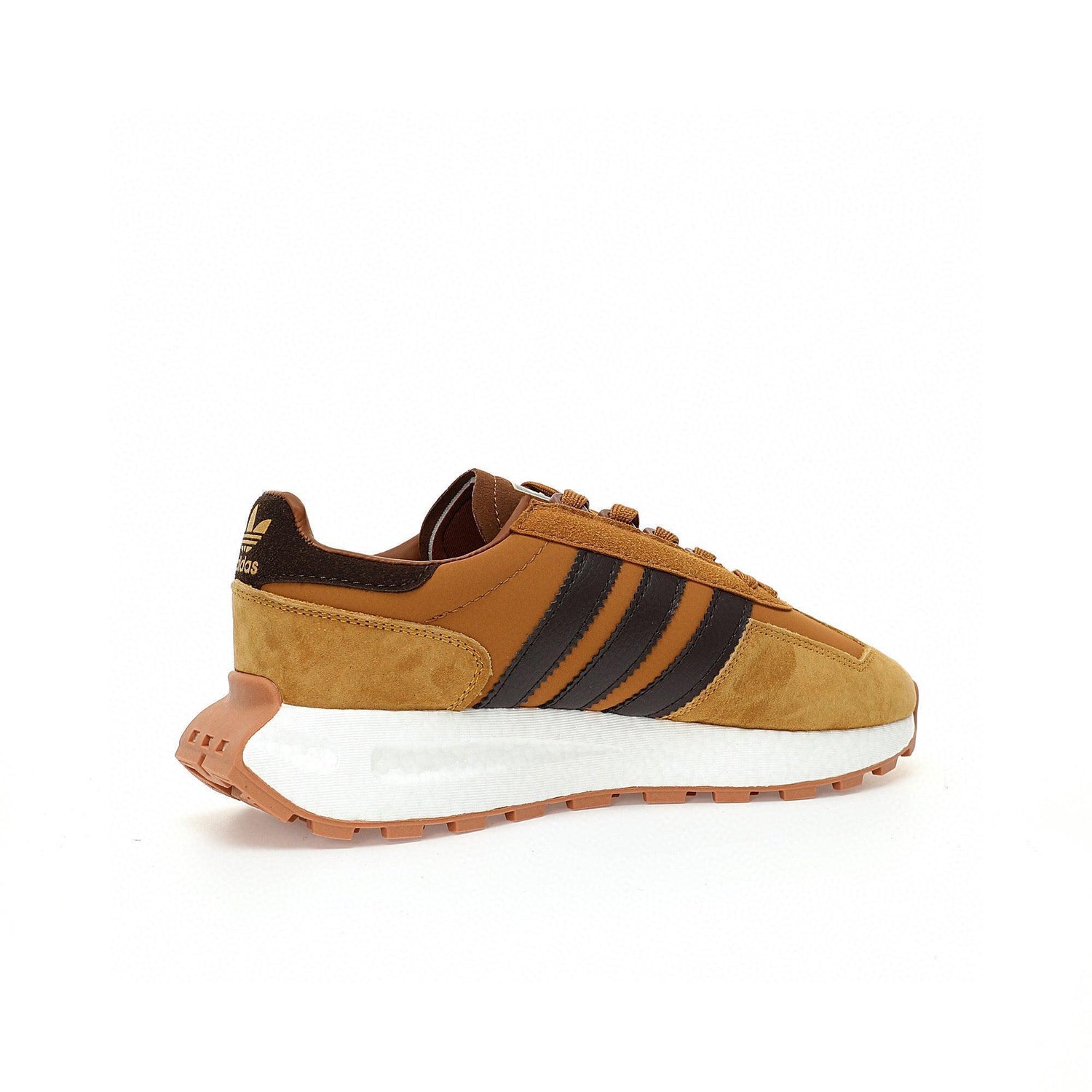 Adidas Retropy E5 &