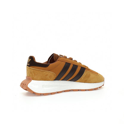 Adidas Retropy E5 &