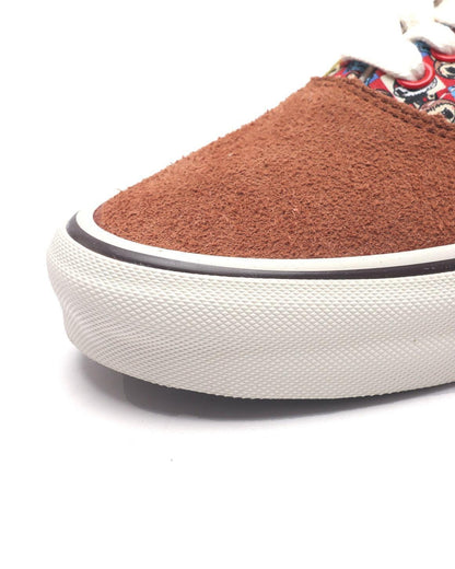 Vans x THE MONSTERS