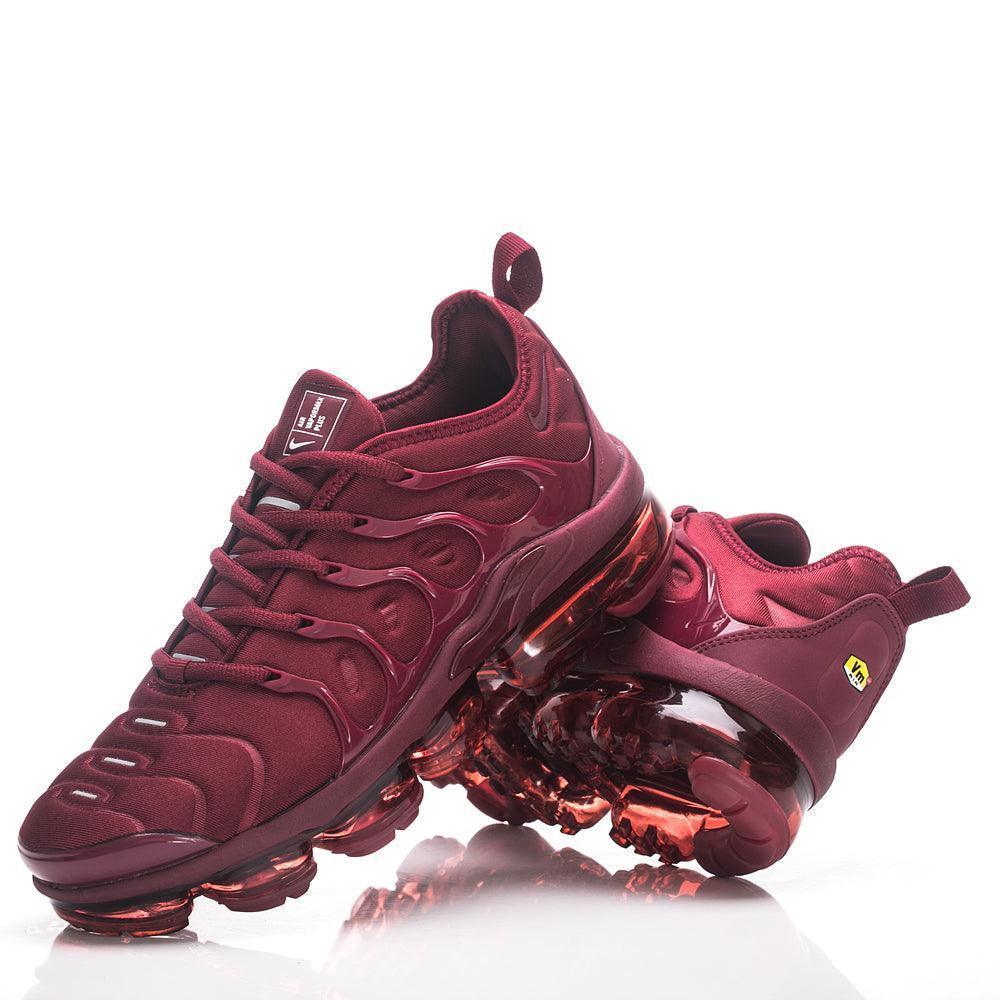 Nike Wmns Air VaporMax Plus &