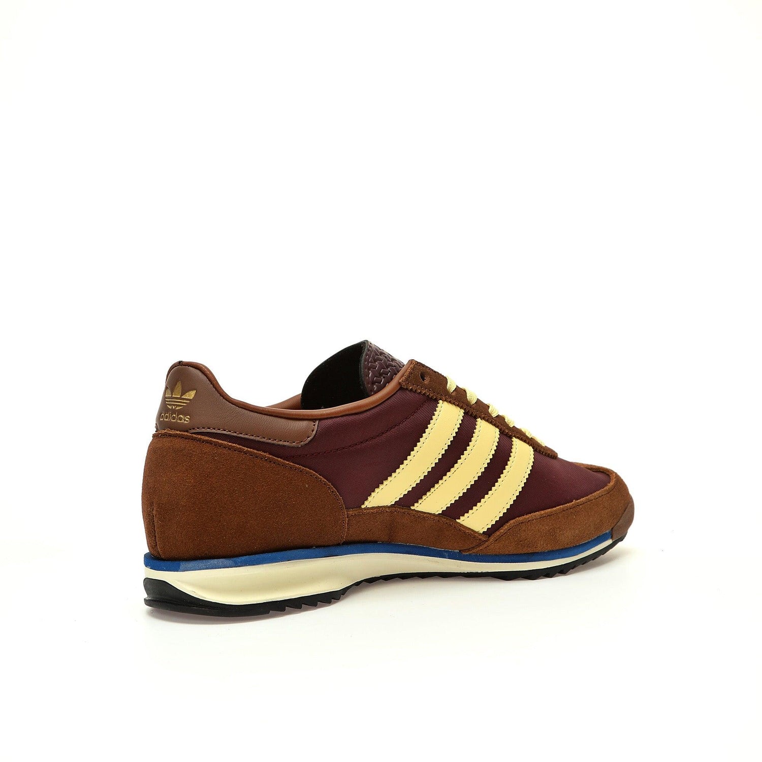 Adidas Originals SL 72 OG &