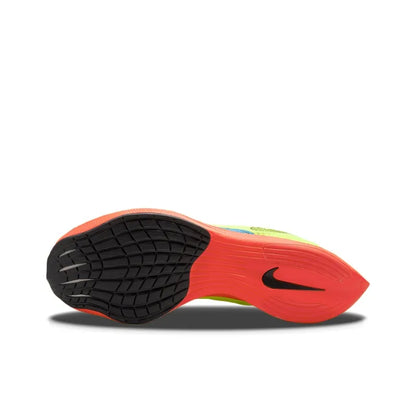 Nike ZoomX Vaporfly Next% 2 Steve Prefontaine Volt