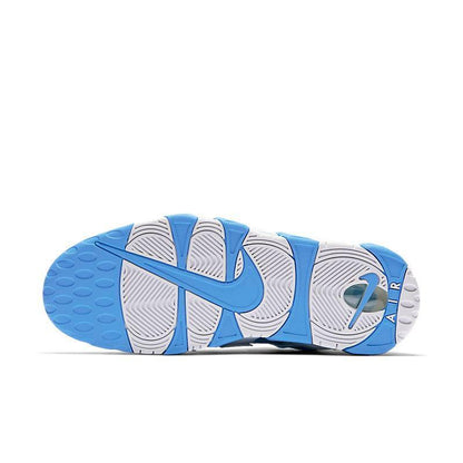 Nike Air More Uptempo &
