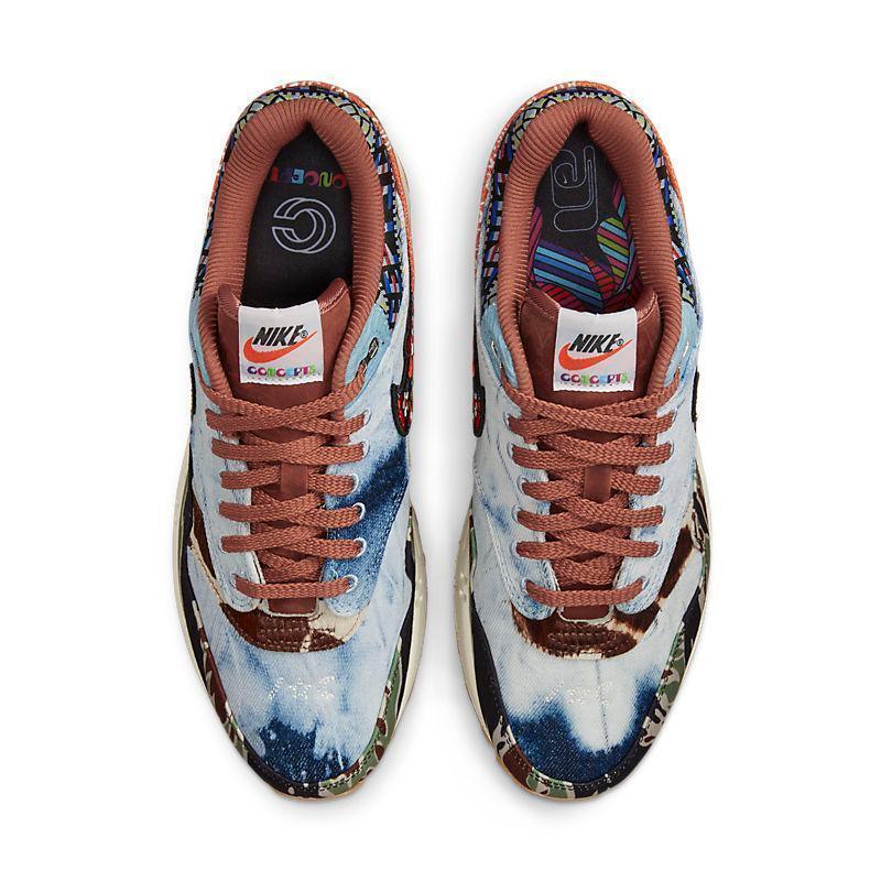 Nike Air Max 87 &