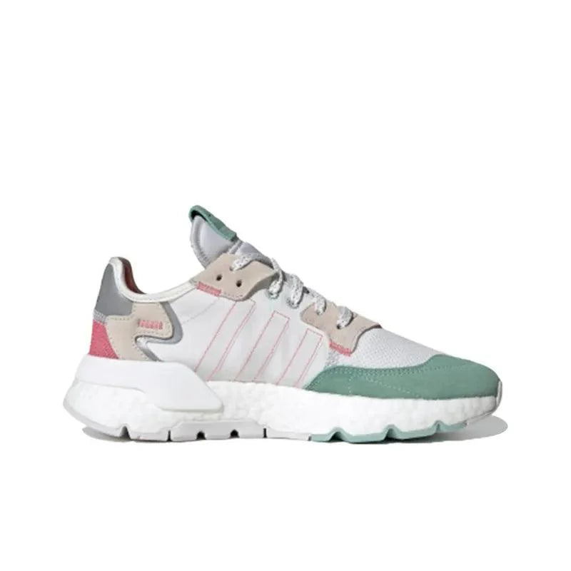 Adidas Originals Nite Jogger &