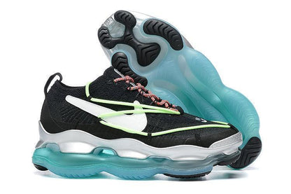 Nike Air Max Scorpion &