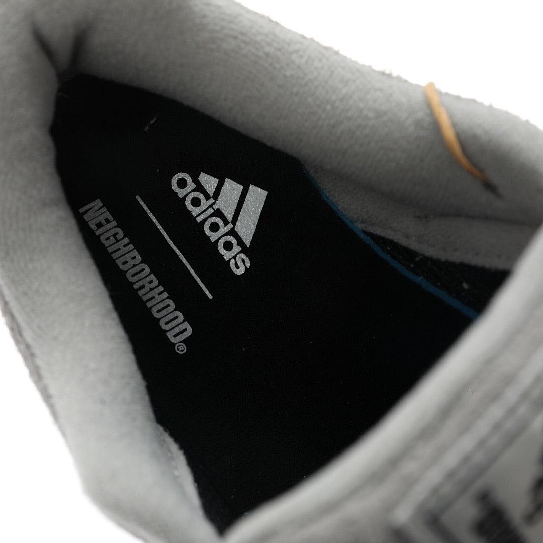 NEIGHBORHOOD x Adidas Originals Adimatic &