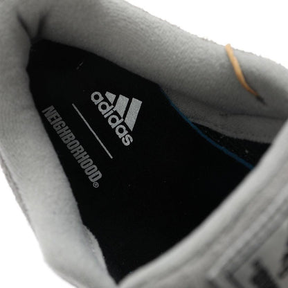 NEIGHBORHOOD x Adidas Originals Adimatic &