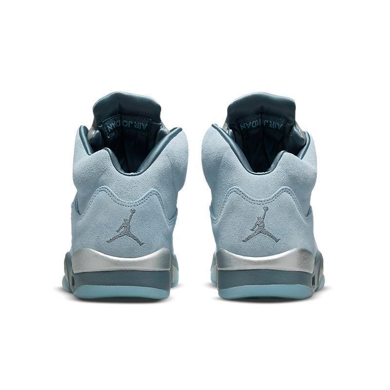 Air Jordan 5 Retro &
