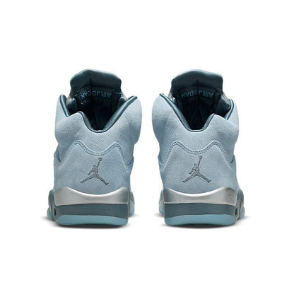 Air Jordan 5 Retro &