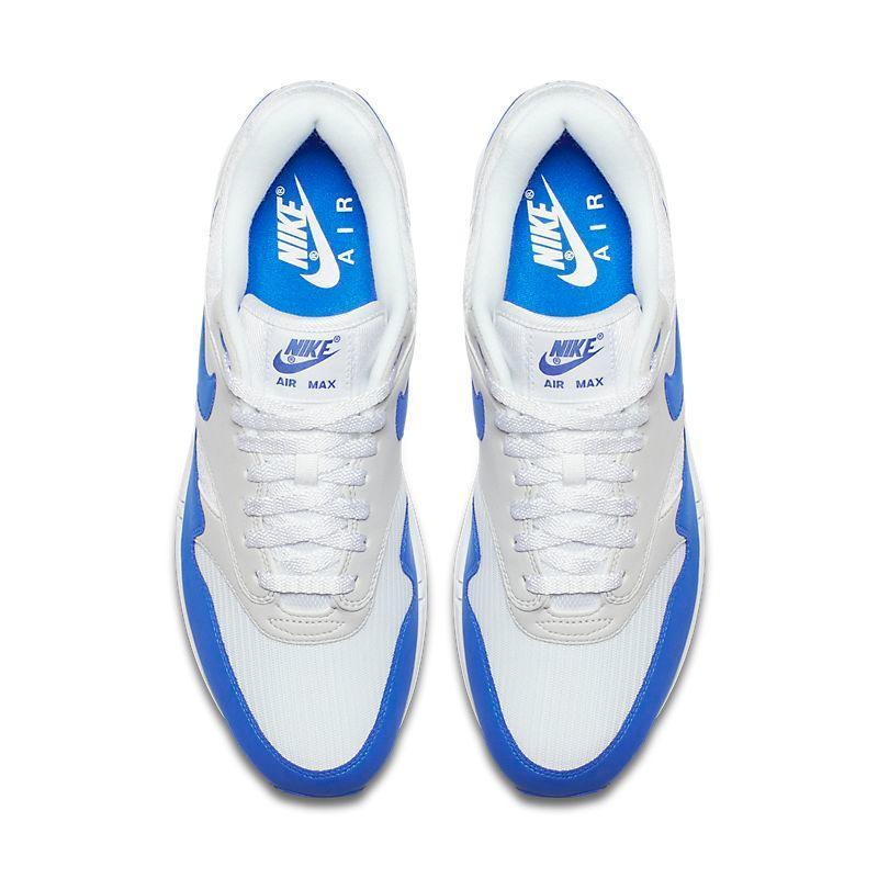Nike Air Max 87 &
