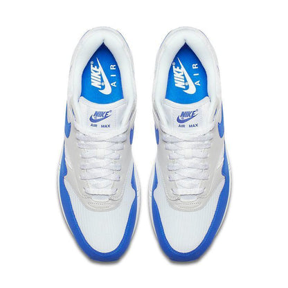Nike Air Max 87 &