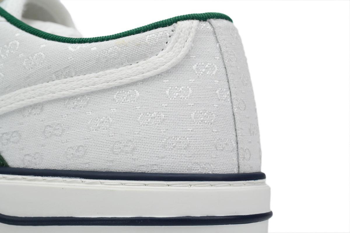 GG GUCCI TENNIS 1977 SNEAKER
