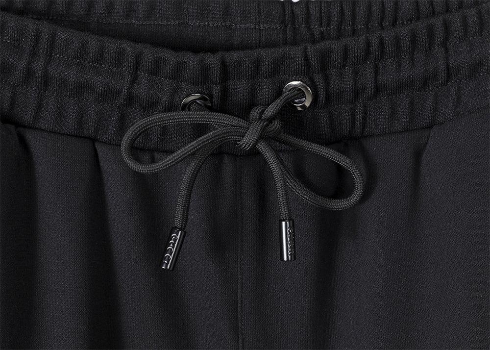 Gucci Long Pant &