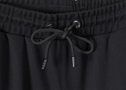 Gucci Long Pant &