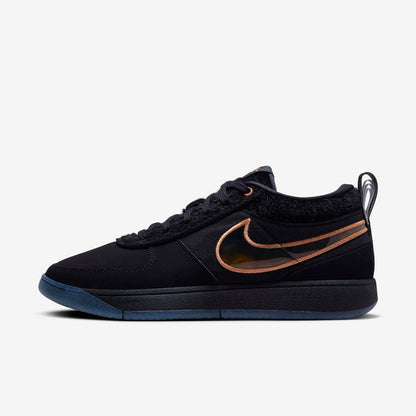 Nike Book 1 &