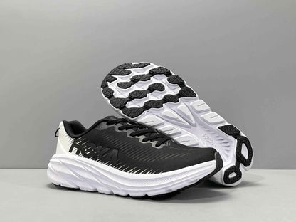 Hoka One One Rincon 3 &
