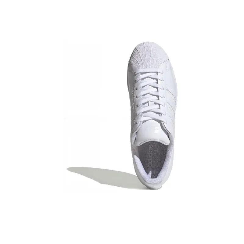 Adidas Superstar &