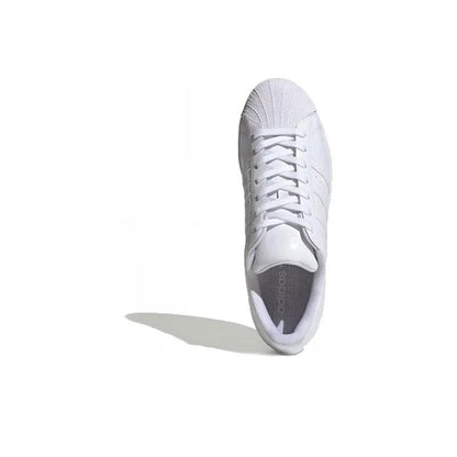 Adidas Superstar &