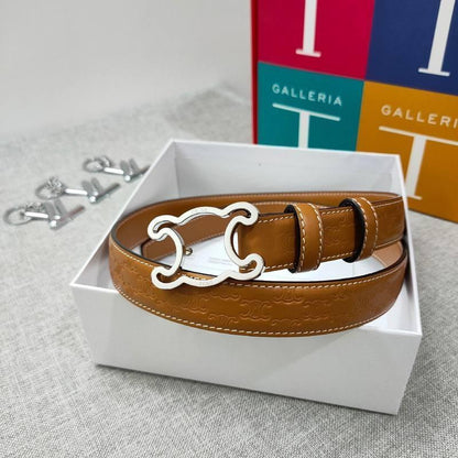 Celine Women Belt &