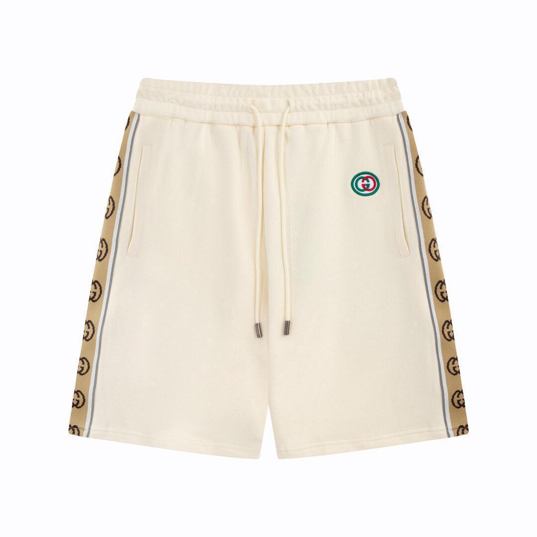 Gucci Sport Short Pant &