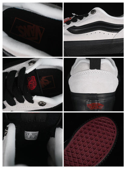 Vans Knu Skool &