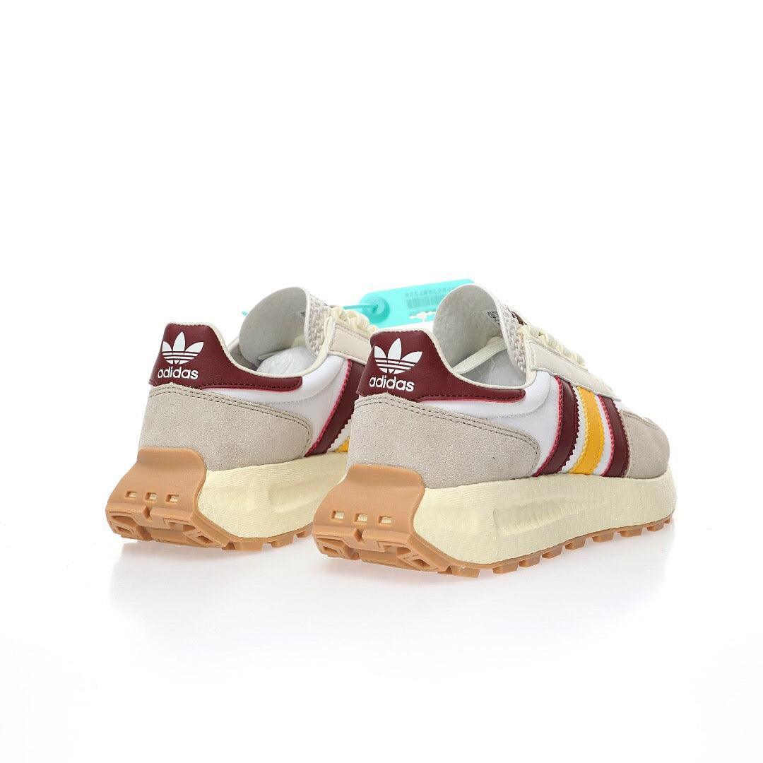 Adidas Retropy E5 &
