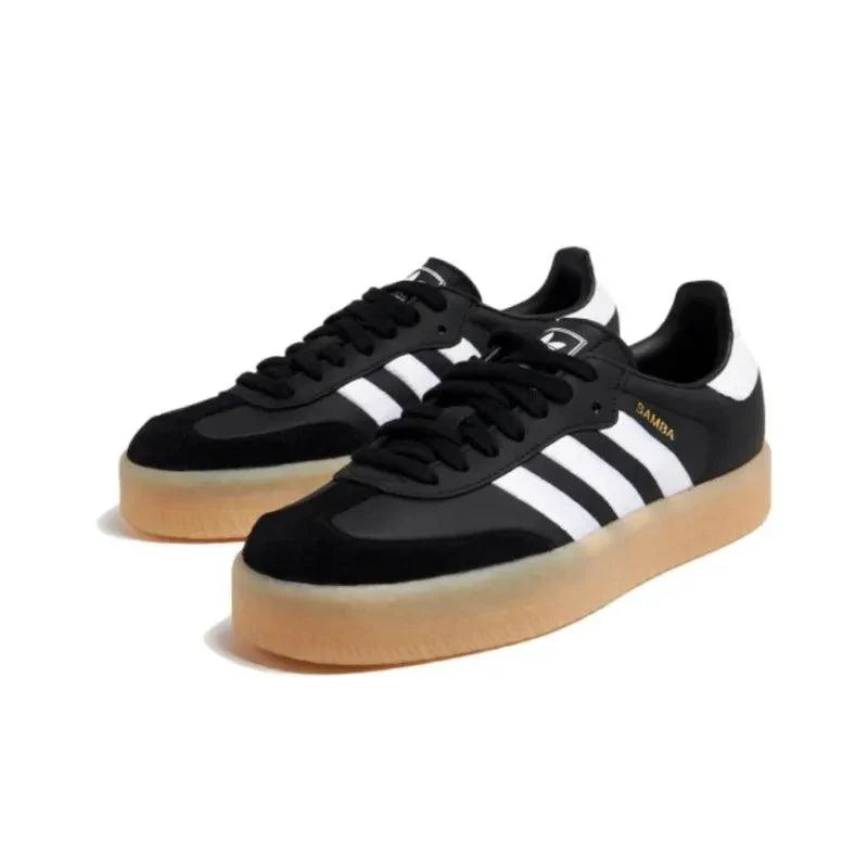 Adidas Originals Sambae &