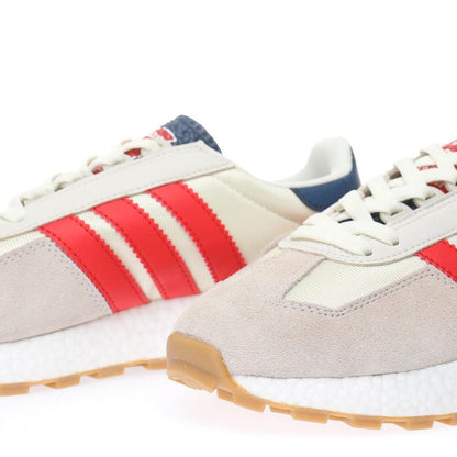 Adidas Retropy E5 &