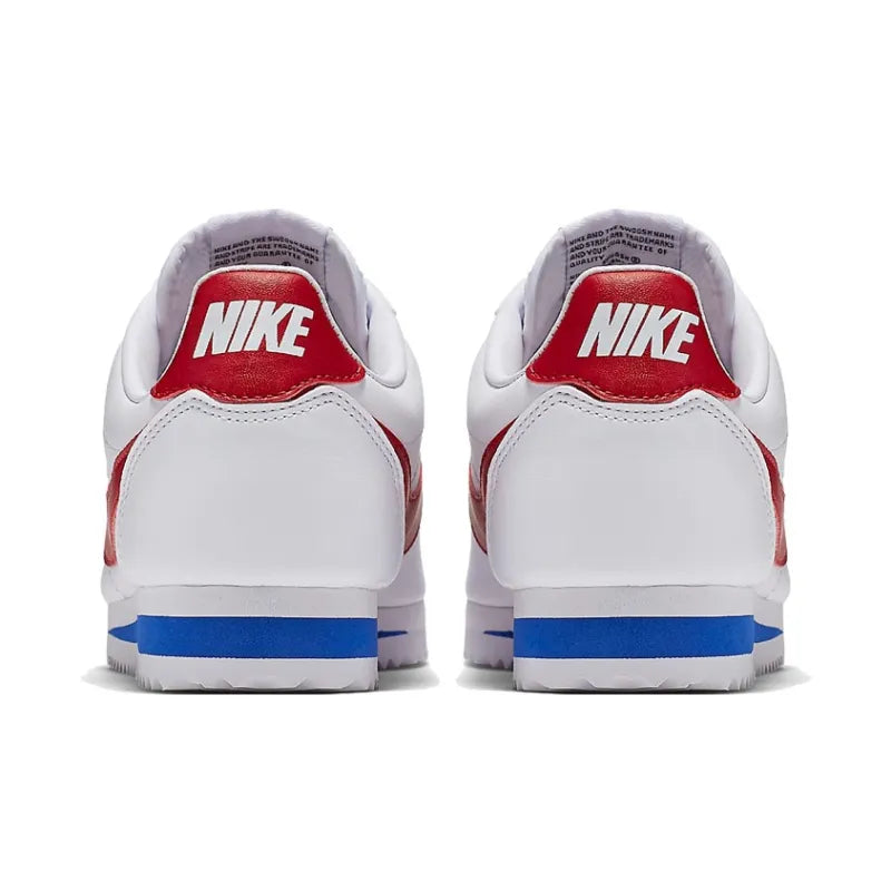 Nike Classic Cortez Forrest Gump