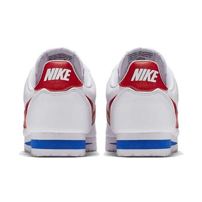 Nike Classic Cortez Forrest Gump