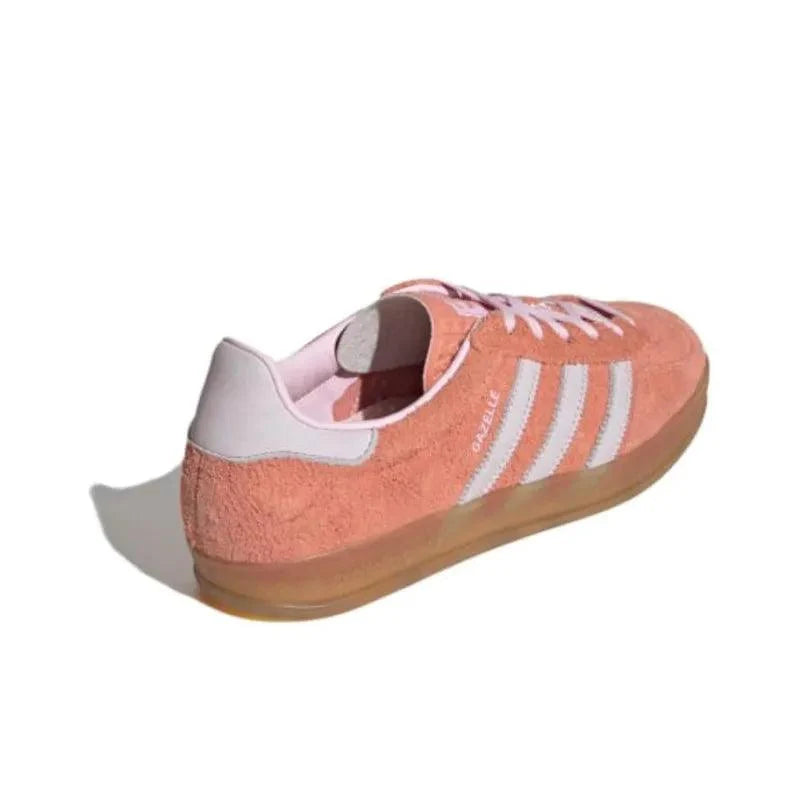 Adidas Originals Gazelle Indoor &
