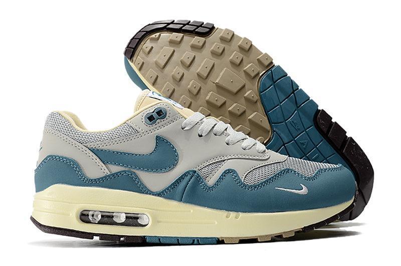 Air Max 87 &