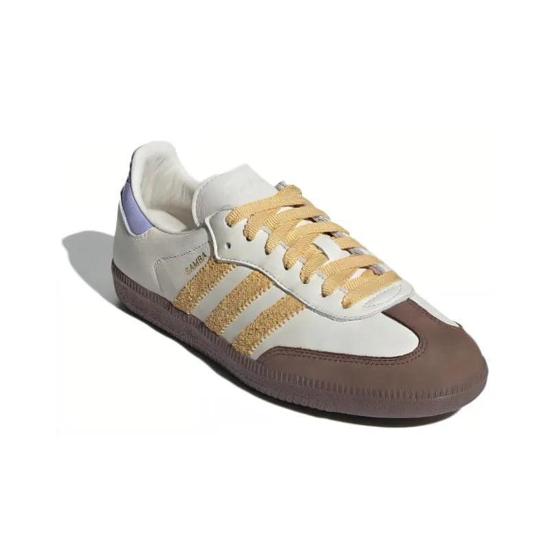 Adidas Originals Samba &