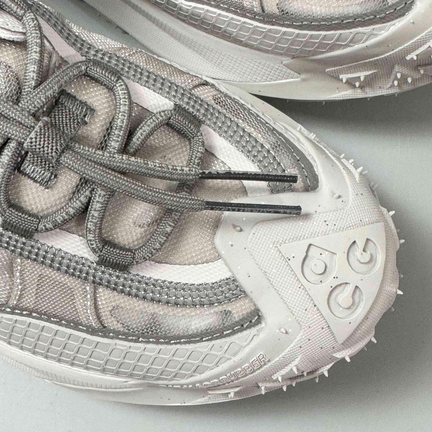 Nike ACG Mountain Fly 2 Low &