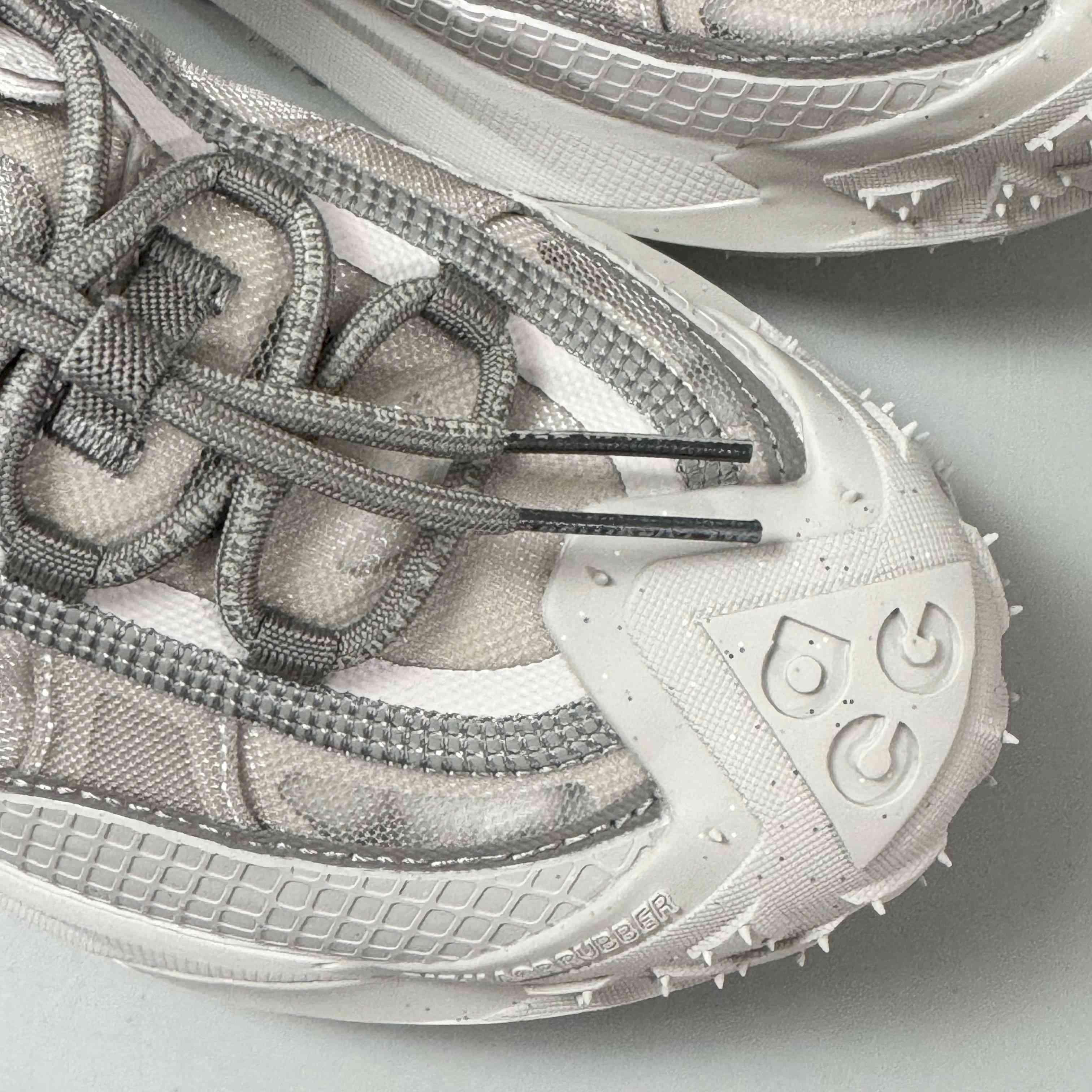 Nike ACG Mountain Fly 2 Low &