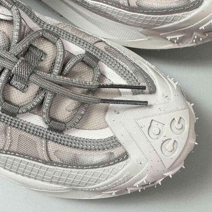 Nike ACG Mountain Fly 2 Low &