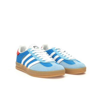 Adidas Originals Gazelle Indoor &