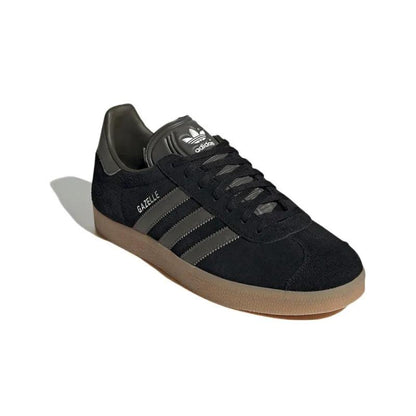 Adidas Originals Gazelle Indoor &