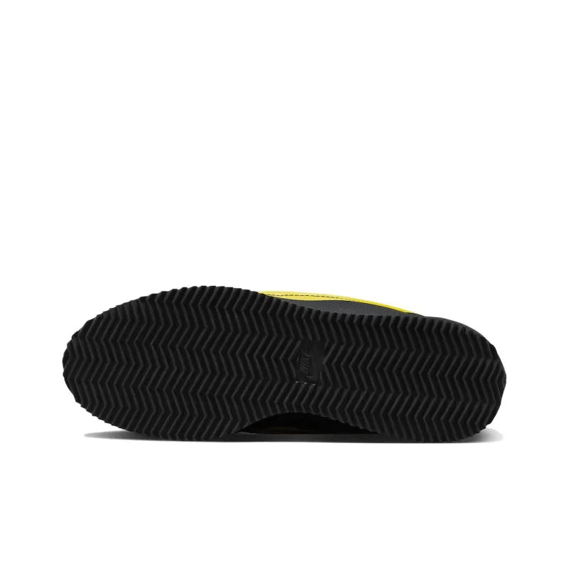 Nike Cortez Sp Clot Clotez Bruce Lee