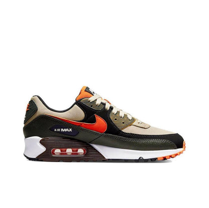 Nike Air Max 90 &