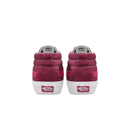 Vans Sk8-Mid &