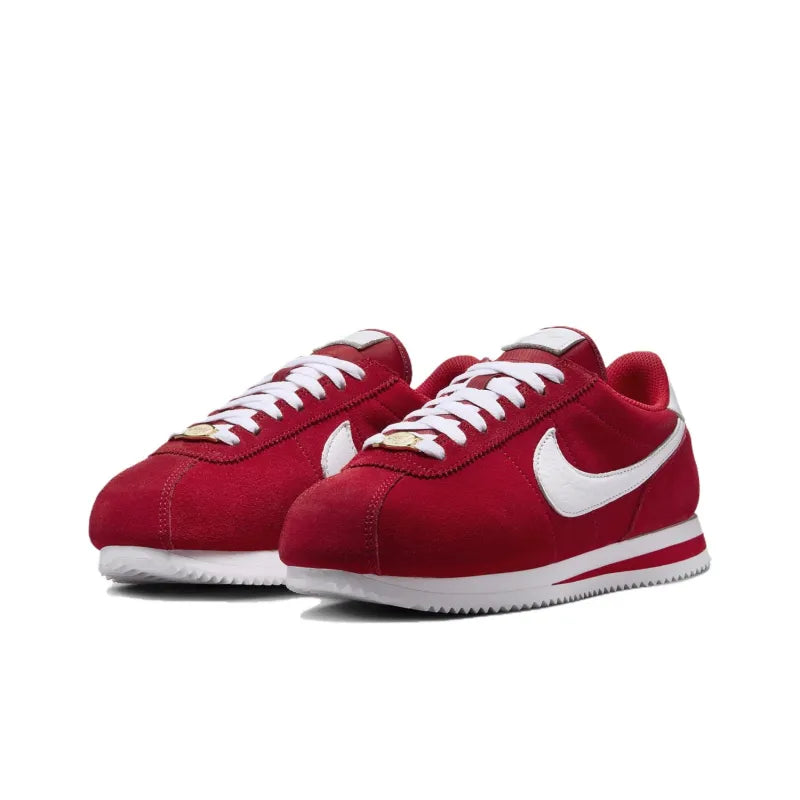 Nike Cortez &