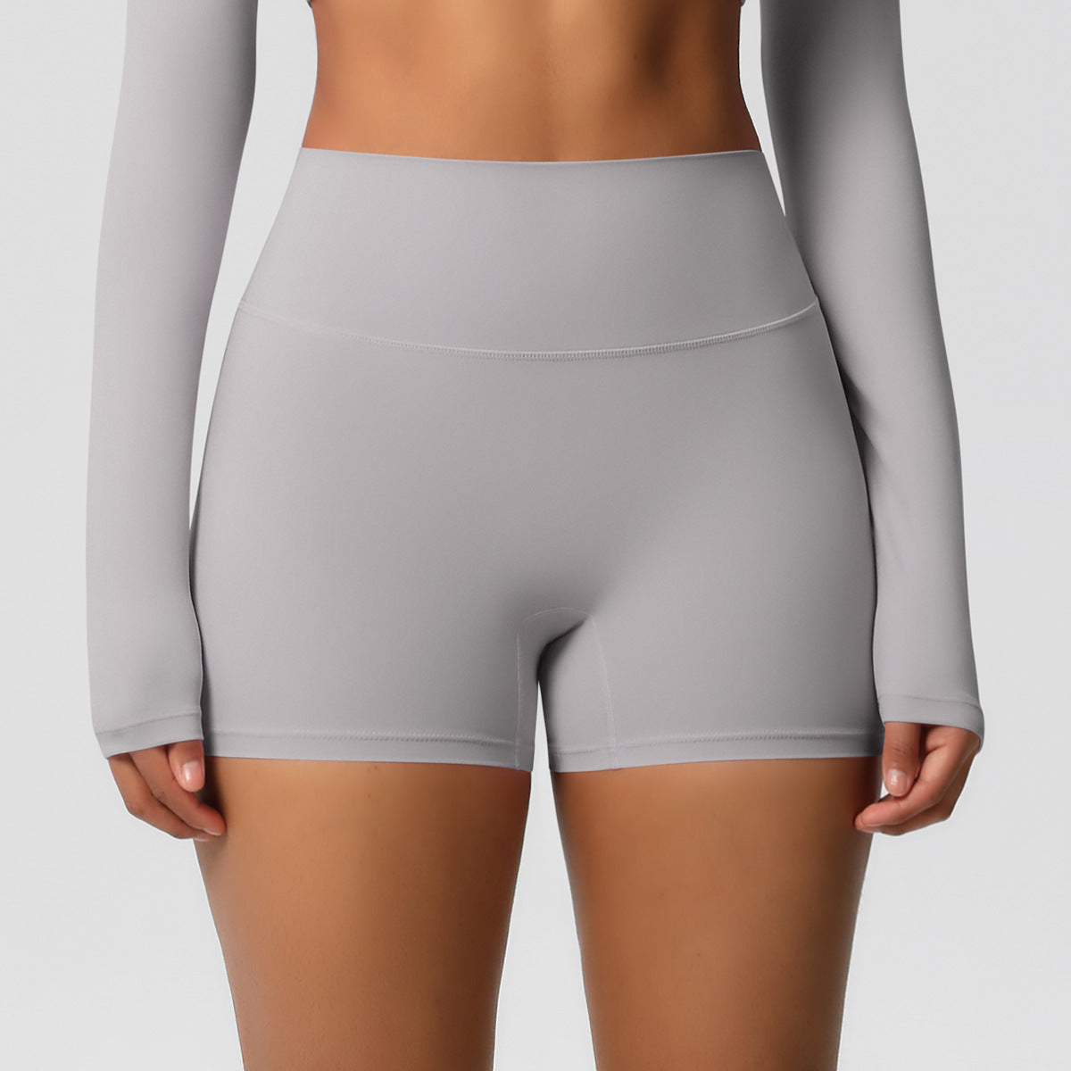 Womens Yoga Fitness Suit