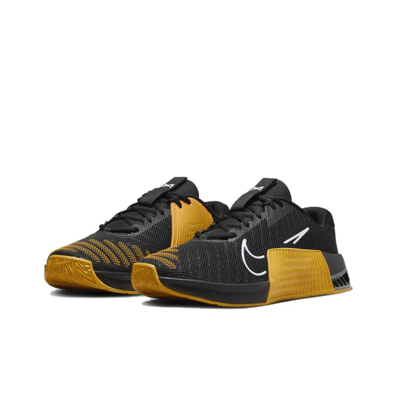 Nike Metcon 9 TB &