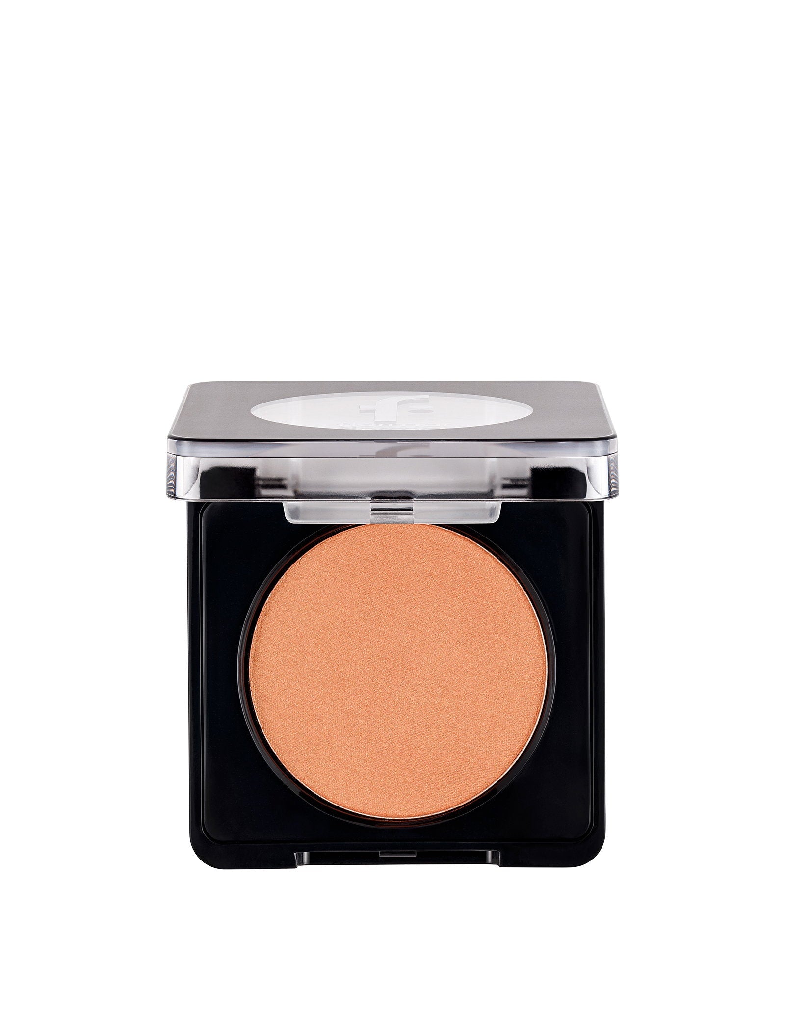Flormar Blush-On Shimmering Compact Powder Blush 6g